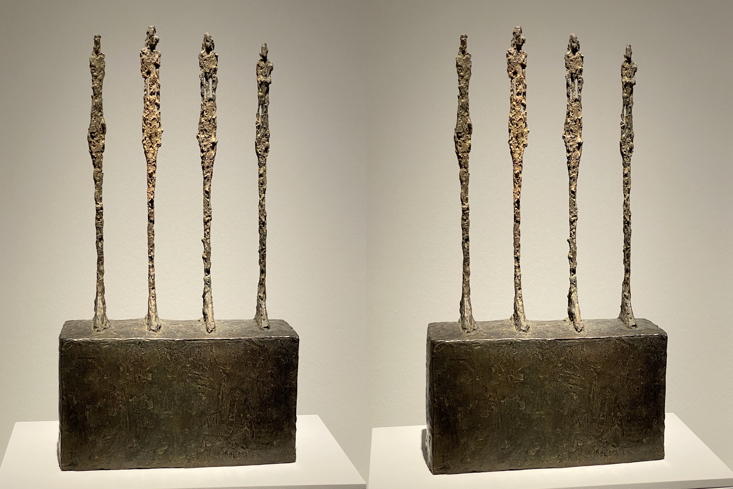 Giacometti 2