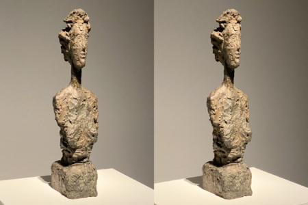 Giacometti 4